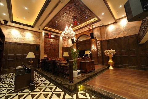 平顶山哪个KTV少爷男模妹子服务好